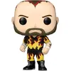 Image de Figurine Funko Pop! N°119 - Wwe - Bam Bam Bigelow