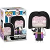 Image de Figurine Funko Pop! N°1289 - Demon Slayer - Kagaya