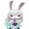 Image de Figurine Funko Pop - One Piece n°1487 - Carrot