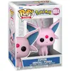 Image de Funko Espeon