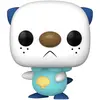 Image de Funko POP Pokemon Oshawott