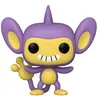 Image de Figurine Funko Pop Games Pokémon Aipom EMEA