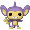 Image de Funko 69082