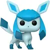 Image de Funko Pokemon - Glaceon (EMEA) Super Sized Jumbo POP! Vinyl Figur 25 cm