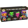 Image de Funko Guardians of the Galaxy - Team - Special Edition Marvel