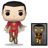 Image de Figurine Funko Pop! N°1277 - Shazam! Fury Of The Gods - Shazam