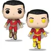 Image de Funko POP DC Comics Shazam! Fury of the Gods Shazam