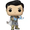 Image de Funko POP DC Comics Shazam! Fury of the Gods Eugene