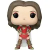 Image de Funko POP DC Comics Shazam! Fury of the Gods Mary