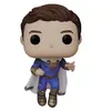 Image de Figurine Funko Pop! N°1278 - Shazam! Fury Of The Gods - Freddy
