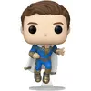 Image de Funko POP DC Comics Shazam! Shazam! Fury of the Gods Freddy