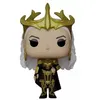 Image de Figurine Funko Pop! N°1283 - Shazam! Fury Of The Gods - Hespera