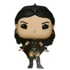 Image de Figurine Funko Pop! N°1284 - Shazam! Fury Of The Gods - Kalypso