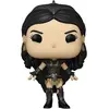 Image de Funko POP DC Comics Shazam! Shazam! Fury of the Gods Kalypso