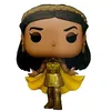 Image de Figurine Funko Pop! N°1285 - Shazam! Fury Of The Gods - Anthea