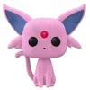 Image de POP Games: Pokemon- Espeon(FL)(EMEA)