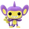 Image de Funko POP! Games: Aipom (Pokémon) Special Edition (Flocked)