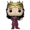Image de Figurine Funko Pop The Marvels Prince Yan