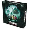 Image de Jeu de stratégie Funko The Goonies Never Say Die