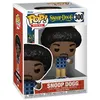 Image de Figurine Funko Pop Rocks Englewood Snoop Dogg