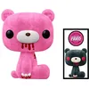 Image de Figurine Funko Pop! - Gloomy Bear - W/ch(trl)