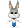 Image de Funko Looney Tunes - Bugs Bunny 1239 Animation
