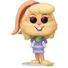 Image de Funko POP Looney Tunes Lola Bunny as Daphne Blake