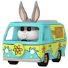 Image de POP Ride SUPDLX: POP 6