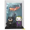 Image de Funko DC - POP Movie Poster N° 18 - The Dark Knight