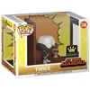 Image de Figurine Funko Pop! Deluxe N°1246 | My Hero Academia | Twice (cache)