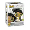 Image de Figurine Funko POP! - Encanto - Mirabel n°1327