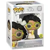 Image de Figurine Funko Pop Disney 100 Mirabel