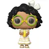 Image de Funko POP Disney 100th Anniversary Mirabel