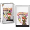 Image de Figurine Funko Pop! Movie Poster - Disney - Peter Pan