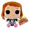 Image de Peluche - My Hero Academia - Ochaco
