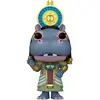 Image de Funko POP! Marvel Moon Knight - Taweret Exclusive Wondrous Convention 2023