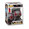 Image de Figurine Funko POP! - Marvel - Ant-Man n°1137