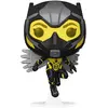 Image de Funko POP! Ant-Man Quantumania : The Wasp (1138)