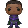Image de Funko POP! Ant-Man Quantumania : Kang (1139)