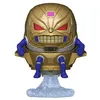 Image de Ant-Man and the Wasp: Quantumania - Figurine POP! M.O.D.O.K. 9 cm
