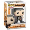 Image de Figurine Funko Pop Animation Haikyu Tanaka