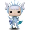Image de Funko Black Clover POP! Animation Vinyl figurine Noelle 9 cm