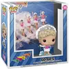 Image de Figurine Funko Pop! Albums - The Go-go's - Vacation