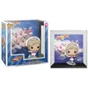 Image de Funko THE GO-GO'S - POP Albums N° 50 - Vacation