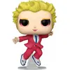 Image de Funko Ed Sheeran - 348 - Vampire Rocks