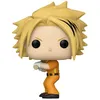 Image de Figurine Funko Pop Animation My Hero Academia Denki Kaminari