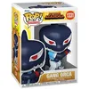 Image de Figurine Funko Pop Animation My Hero Academia Gang Orca Baseball