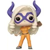 Image de Funko My Hero Academia - 1333 - Mt. Lady Animation