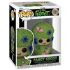 Image de Figurine Funko Pop Marvel I Am Groot Marie Hair