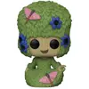 Image de Funko POP Marvel I am Groot Fancy Groot